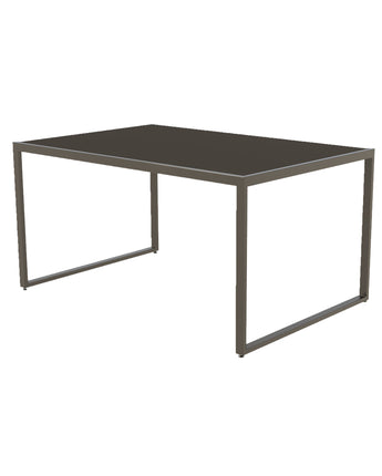 Nesting Table