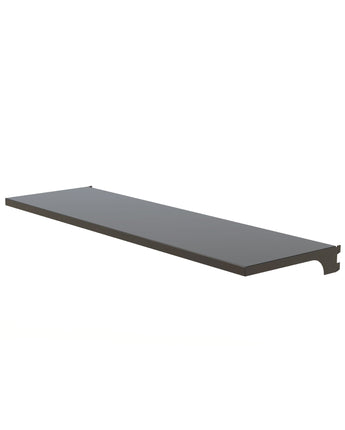 48" Slim Shelf - 2 Pack